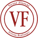 Boulangeries Victor Florent / SARL MAIN ET LEVAIN