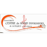 Association Centre de Soins Infirmiers SATILLIEU