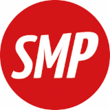 REGIE PUBLICITAIRE SMP