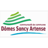 CC DOMES SANCY ARTENSE
