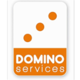 DOMINO SERVICES AIX
