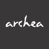 ARCHEA Tours