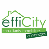 effiCity.com