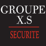 GROUPE XS SECURITE
