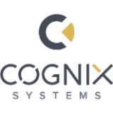 COGNIX SYSTEMS