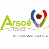 ARSOE DE SOUAL