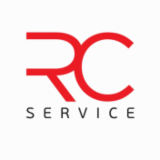 RC SERVICE