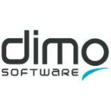 DIMO SOFTWARE