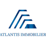 ATLANTIS IMMOBILIER