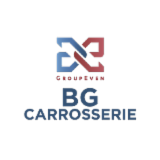 BG CARROSSERIE