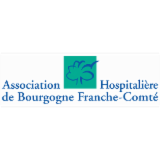 ASSOCIATION HOSPITALIERE de Bourgogne Franche-Comté