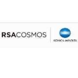 R. S. A. COSMOS