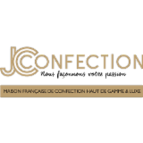JC CONFECTION