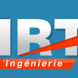 I.R.T INGENIERIE