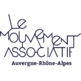 Le Mouvement associatif Auvergne-Rhône-Alpes