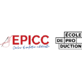 EPICC