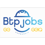 Btp jobs (GEIQ)
