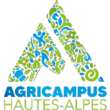 Agricampus Hautes-Alpes