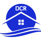 DCR CONSTRUCTION