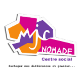 MJC Centre Social NOMADE
