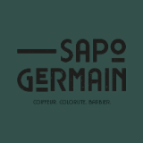 SAPO GERMAIN