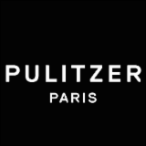 HOTEL PULITZER PARIS