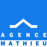 AGENCE MATHIEU by IMMODRONE