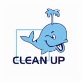CLEAN UP SERVICES