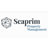 SCAPRIM Property Management