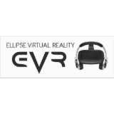 ELLIPSE VR