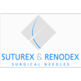 SUTUREX & RENODEX
