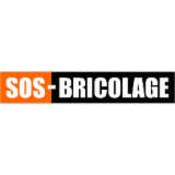 SARL SOS BRICOLAGE