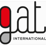 GAT INTERNATIONAL