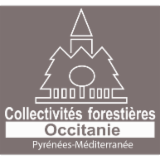 Collectivités Forestières Occitanie