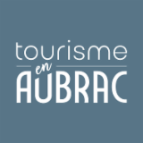 OT TOURISME EN AUBRAC