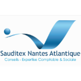 SAUDITEX NANTES ATLANTIQUE