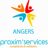 ANGERS PROXIM SERVICES