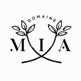 Domaine MIA