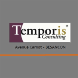Temporis Consulting Besançon