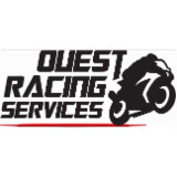 OUEST RACING SERVICES - TLS MOTO
