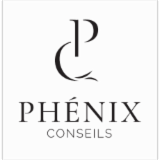 PHENIX CONSEIL