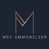 MSV IMMOBILIER