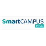 SmartCAMPUS by CCI - Chalon sur Saône
