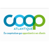 Coop Atlantique