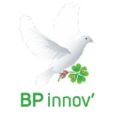 BP INNOV