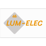 LUM-ELEC