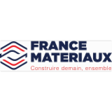 FRANCE MATERIAUX