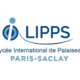LYCEE INTERNATIONAL PALAISEAU PARIS SACL