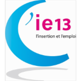 IE 13