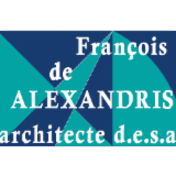 SELAS FRANCOIS DE ALEXANDRIS